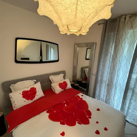 Bnbg - Gianbattista * Bergamo