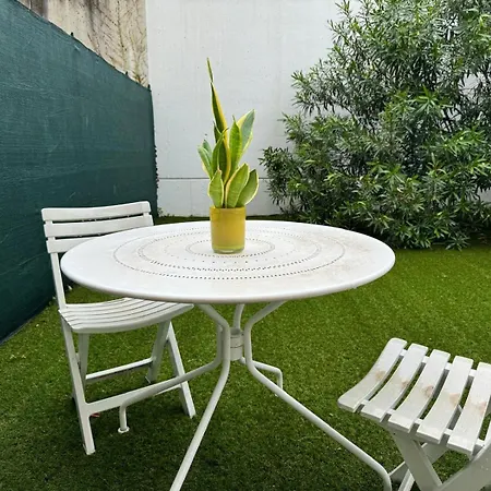 Bnbg - Gianbattista Bergamo