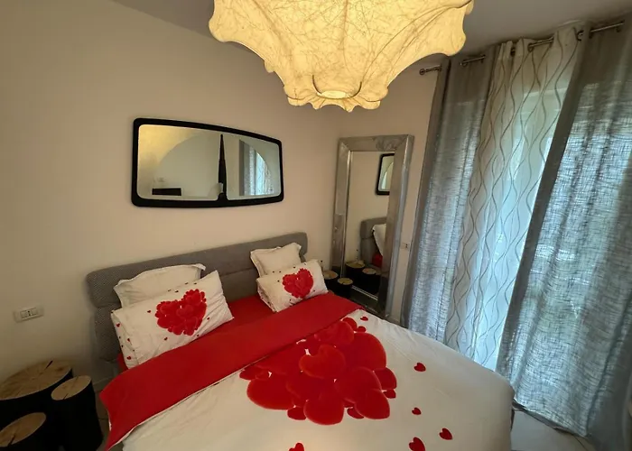 Bnbg - Gianbattista * Bergamo