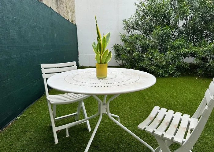 Bnbg - Gianbattista Bergamo