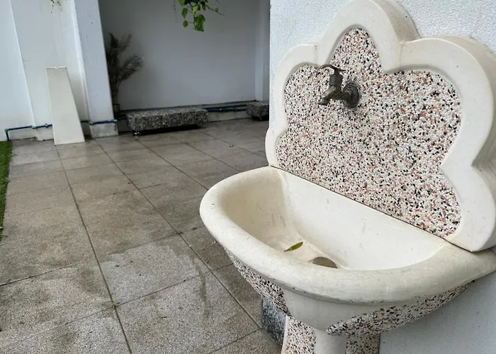 Apartment Bnbg - Gianbattista Bergamo